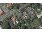 554 Featherston Street, Roslyn, Palmerston North - Carousel 1