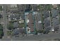 1/98 Peverel Street, Riccarton, Christchurch - Carousel 1