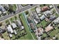 46A Vodanovich Road, Te Atatū South, Auckland - Carousel 1