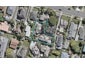 28C Epuni Street, Hutt Central, Lower Hutt - Carousel 1