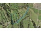 205D Ingram Road, Drury - Carousel 1