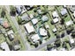 21A Laurence Street, Manly, Whangaparaoa - Carousel 1