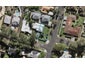129D The Drive, Epsom, Auckland - Carousel 1