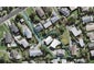3/27 Elliott Avenue, Bayview, Auckland - Carousel 1