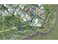115 Taipari Street, Maungatapu, Tauranga - Carousel 1