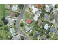 17 Jones Street, Gate Pa, Tauranga - Carousel 1