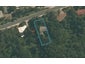 32 Hillcrest Road, Hatfields Beach, Orewa - Carousel 1