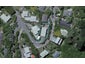 14 Kitchener Terrace, Johnsonville, Wellington - Carousel 1