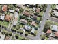 1/79 Astley Avenue, New Lynn, Auckland - Carousel 1