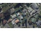 5 Taiaroa Place, Southbridge, Southbridge - Carousel 1