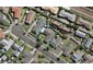 21 Septimus Place, Henderson, Auckland - Carousel 1