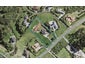 560 REDOUBT RD, Flat Bush, Auckland - Carousel 1