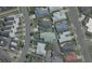 11 Saracen Avenue, Northwood, Christchurch - Carousel 1