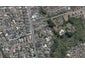 2 Chartwell Glen, Rototuna, Hamilton - Carousel 1