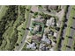15 Kellaway Drive, East Tamaki, Auckland - Carousel 1