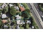 9 Brough Road, Manurewa East, Auckland - Carousel 1