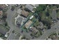 4 Cintra Place, Casebrook, Christchurch - Carousel 1