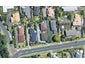 35 Sherwood Street, Bellevue, Tauranga - Carousel 1