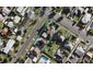 2/26 Alford Street, Waterview, Auckland - Carousel 1