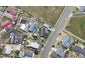 21 Ohuirehe Road, Coastlands, Whakatane - Carousel 1