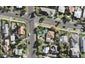 2/45 Methuen Road, New Windsor, Auckland - Carousel 1