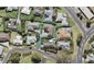 5 Carling Avenue, Massey, Auckland - Carousel 1