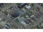 32 Mary Street, Papanui, Christchurch - Carousel 1