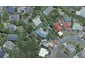 81 Warwick Street, Wilton, Wellington - Carousel 1