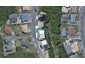 22 Jaunpur Crescent, Broadmeadows, Wellington - Carousel 1