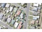 17 Mohaka Street, Wainuiomata, Lower Hutt - Carousel 1