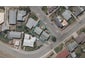 7/2 Bruce Place, Alexandra, Alexandra - Carousel 1