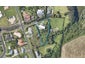 68 Koutunui Road, Athenree, Katikati - Carousel 1