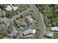 5 Bedford Grove, Kelson, Lower Hutt - Carousel 1