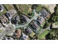 27 Aldon Lane, The Gardens, Auckland - Carousel 1