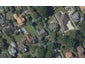 29 Elmira Avenue, Hokowhitu, Palmerston North - Carousel 1