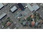 5/7 Spencer Street, Addington, Christchurch - Carousel 1