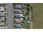 240 Pomona Street, Strathern, Invercargill - Carousel 1