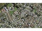 2/5 Youngs Road, Papakura, Auckland - Carousel 1