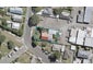 2 Pitt Street, Moera, Lower Hutt - Carousel 1