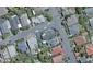 46 Donald Street, Karori, Wellington - Carousel 1