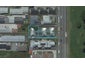 485 Madras Street, St Albans, Christchurch - Carousel 1