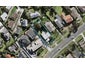 106 Sunset Road, Unsworth Heights, Auckland - Carousel 1