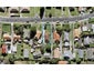 37 Hill Crescent, New Lynn, Auckland - Carousel 1