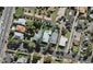 4 St Leonards Road, Mount Eden, Auckland - Carousel 1