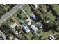 31 Onetangi Road, Onetangi, Waiheke Island - Carousel 1