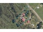 30 Waiotemarama Gorge Road, Opononi, Kaikohe - Carousel 1