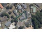 3 Pennant Place, Flagstaff, Hamilton - Carousel 1