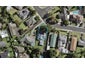 15 Hanover Place, Pahurehure, Papakura - Carousel 1