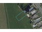 77 Leistrella Road, Hoon Hay, Christchurch - Carousel 1