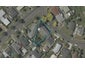 18 Waltham Court, Cloverlea, Palmerston North - Carousel 1